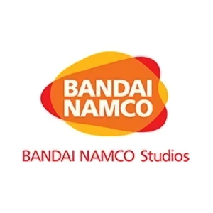 Société: BANDAI NAMCO Studios Inc.