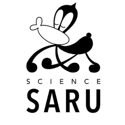 Société: Science SARU Inc.