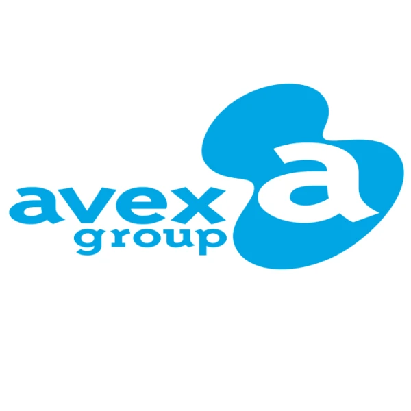 Société: Avex Group Holdings Inc.