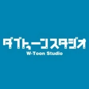 Société: W-Toon Studio