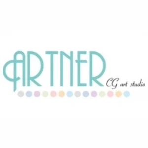 Société: Artner Inc.