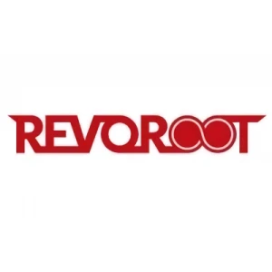 Société: REVOROOT Inc.