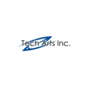 Société: Tech Arts Inc.