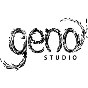 Société: Geno Studio Inc.