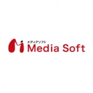 Société: Media Soft Inc.