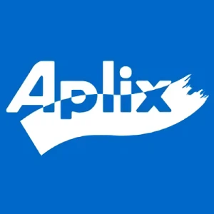 Société: Aplix IP Holdings Corporation