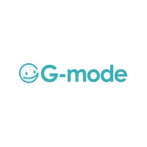 Société: G-mode Co., Ltd.