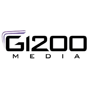 Société: Group 1200 Media
