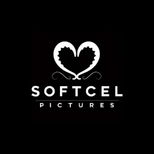 Société: SoftCel Pictures, LLC.