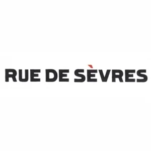 Société: Rue de Sèvres