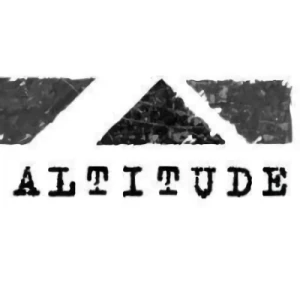 Altitude Film Entertainment Ltd