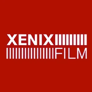 Société: Xenix Filmdistribution GmbH