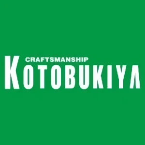 Société: Kotobukiya Co., Ltd.