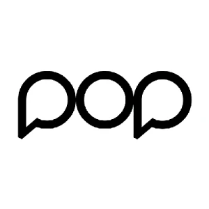 Société: POP Media Holdings