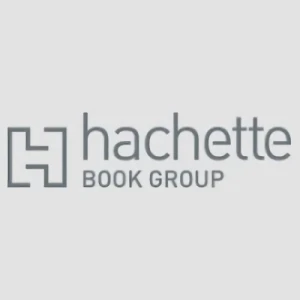 Société: Hachette Book Group, Inc.