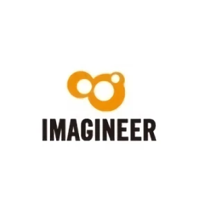 Société: Imagineer Co., Ltd.