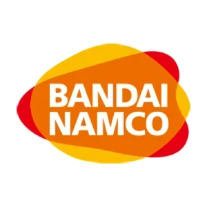 Société: BANDAI NAMCO Holdings Inc.