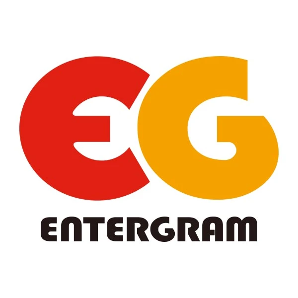 Société: Entergram, Inc.