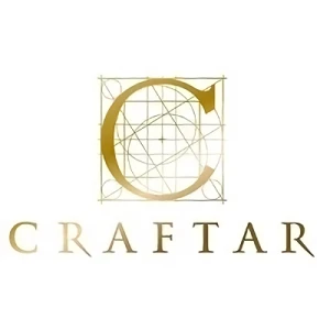 Société: Craftar Inc.