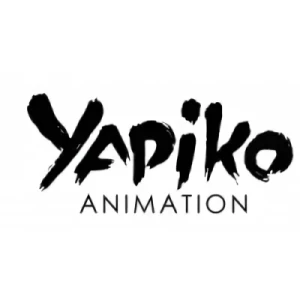 Société: Yapiko Animation