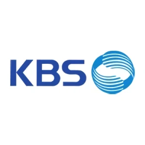 Société: Korean Broadcasting System