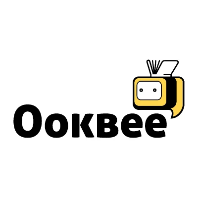 Société: Ookbee Co., Ltd.