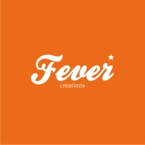 Société: Fever Creations