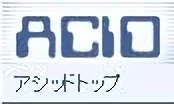 Société: ACID Co., Ltd.