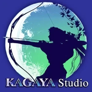 Société: KAGAYA Studio