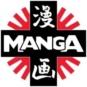 Société: Manga Video (DE)