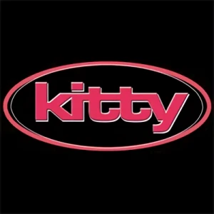 Société: Kitty Media