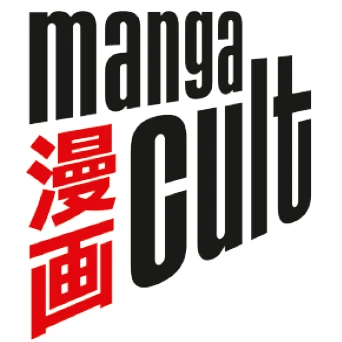 Société: Manga Cult