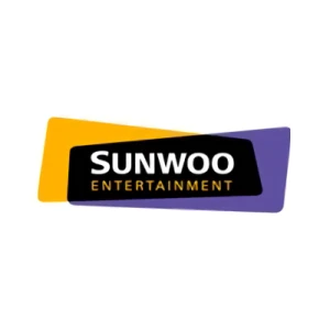 Société: Sunwoo Entertainment Co., Ltd.