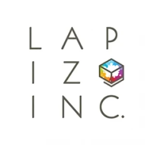 Société: LAPIZ, Inc.