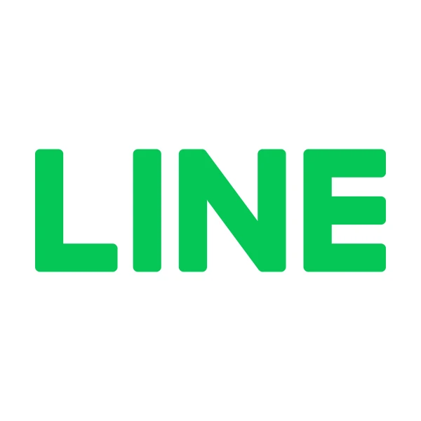 Société: LINE Corporation