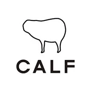Société: Calf Co., Ltd.