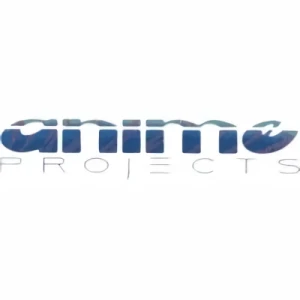 Anime Projects Ltd