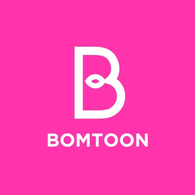 Société: Bomtoon