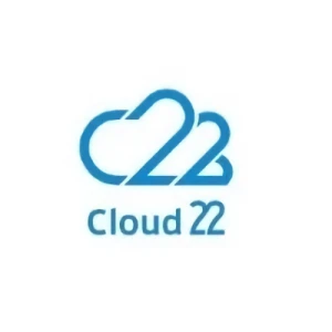 Société: Cloud22 Inc.