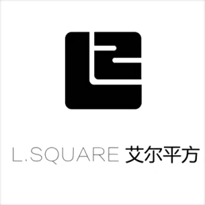 Société: Chengdu L Square Culture Communication Co.,Ltd