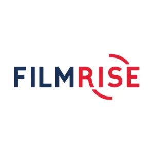 Société: FilmRise