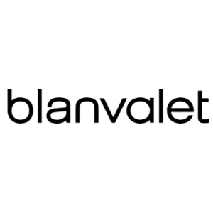 Société: Blanvalet Verlag