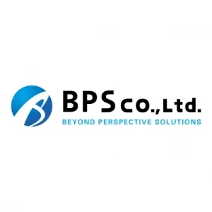 Société: Beyond Perspective Solutions Co., Ltd.