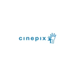 Société: Cinepix Inc.