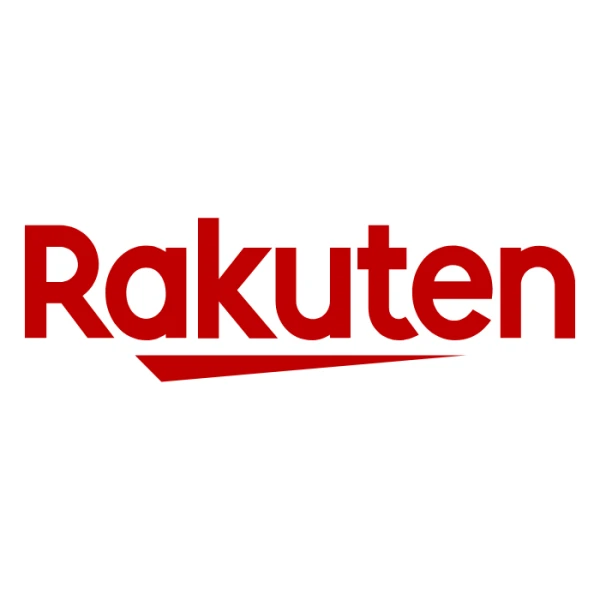 Société: Rakuten Group, Inc.