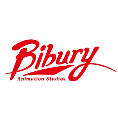 Société: Bibury Animation Studios