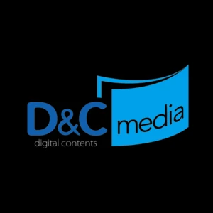 Société: D&C Media