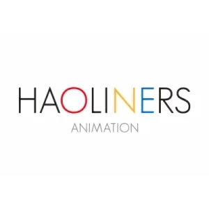 Société: Haoliners Animation League
