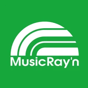 Société: Music Ray’n Inc.