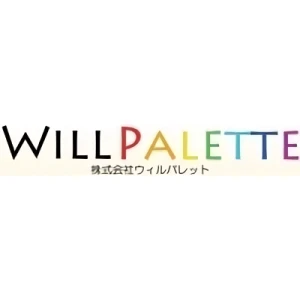Société: Will Palette, Inc.